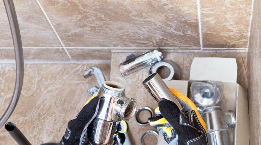 Professional residential roofers in West Nottingham, NH